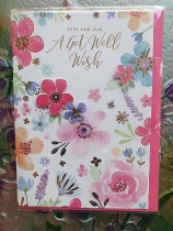 Greeting cards